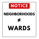 Neighborhoods V